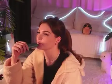 Chaturbate Best Webcam of _your_heart_