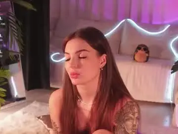 Chaturbate Watch Live Sex Cams of _your_heart_