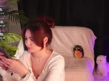 Chaturbate Best live sex cam show of _your_heart_