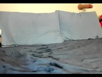 Chaturbate Adult Webcam of a_mariejuana69