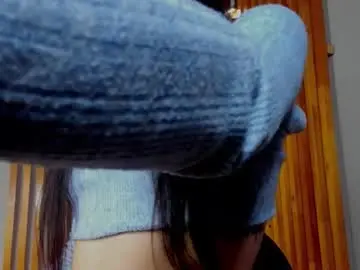 Chaturbate Sex Chat of abbypalmer_