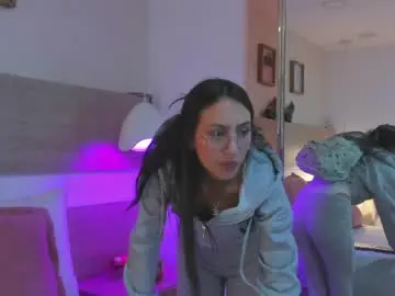 Chaturbate Live Sex of angel_ee
