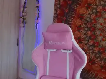 Chaturbate Watch Live Sex Cams of aphrodite__bloom