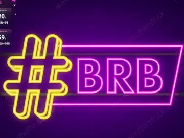 Chaturbate Adult Webcams of arian_brown