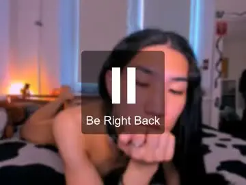 Chaturbate Best Webcam of asiancvnt