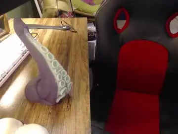 Chaturbate Best live sex cam show of astraeasiren