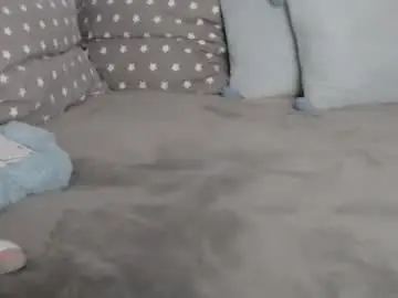 Chaturbate Watch Live Sex Cams of beatrice26
