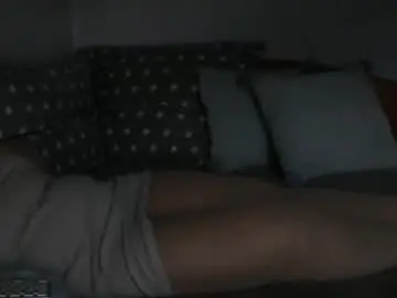 Chaturbate Sex Cam of beatrice26