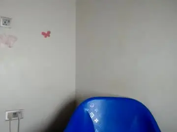 Chaturbate Live Sex of beautiful_moanna