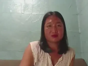 Chaturbate Free Porn Cam of bebe623757