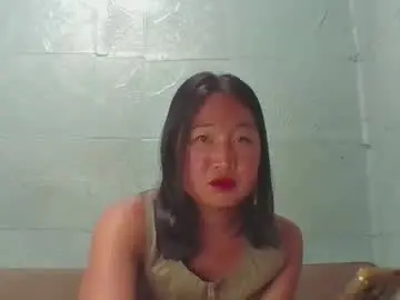 Chaturbate Adult Webcams of bebe623757