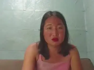 Chaturbate Free Live Porn of bebe623757