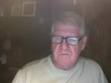 Chaturbate Best Webcam of bigbeerdrinker1