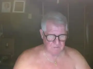 Chaturbate Adult Webcam of bigbeerdrinker1