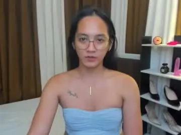 Chaturbate Free Live Porn of bigcockjannah