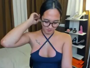 Chaturbate Best Webcam of bigcockjannah