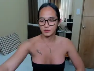 Chaturbate Live Sex of bigcockjannah