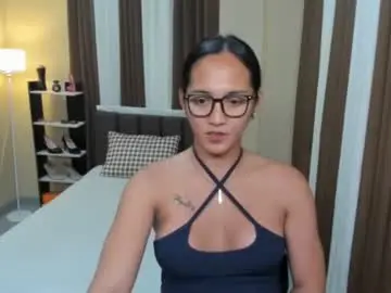 Chaturbate Free Live Porn of bigcockjannah