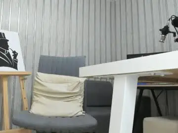 Chaturbate Watch Live Sex Cams of cesar_dant