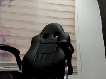 Chaturbate Watch Live Sex Cams of chanelwill