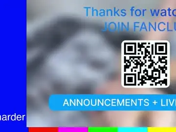 Chaturbate Live Sex Cam of cream_fucks