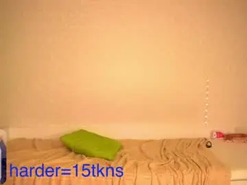 Chaturbate Best Webcam of cream_fucks