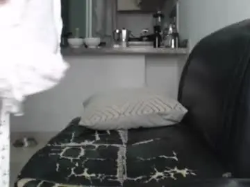 Chaturbate Best Webcam of cristal_loverss