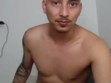 Chaturbate Free Live Porn of cristal_loverss