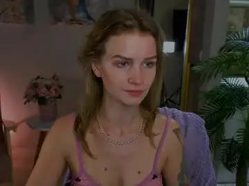 Chaturbate Private Sex Chat of crystalkris_