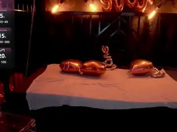 Chaturbate Best live sex cam show of danielareign