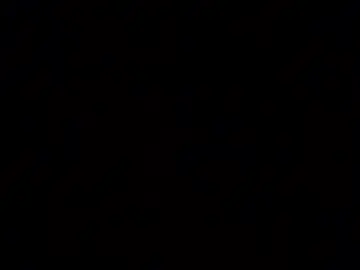 Chaturbate Live Sex of dansker90