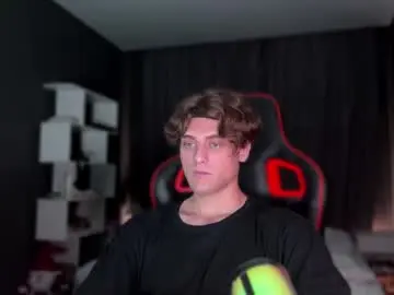 Chaturbate Adult Video Chat of devilnut1