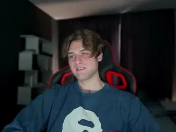 Chaturbate Live Sex Cam of devilnut1