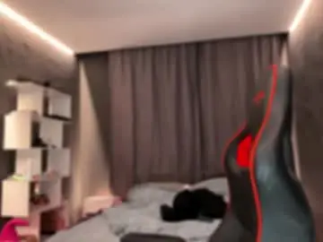 Chaturbate Sex Chat of devilnut1