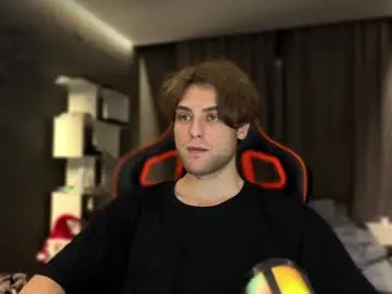 Chaturbate Adult Webcams of devilnut1