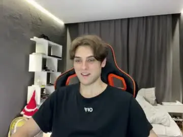 Chaturbate Best Webcam of devilnut1