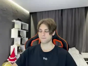 Chaturbate Best Webcam of devilnut1