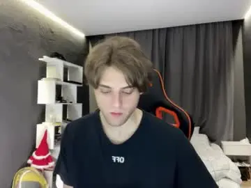 Chaturbate Best live sex cam show of devilnut1