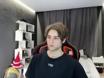 Chaturbate Best Webcam of devilnut1