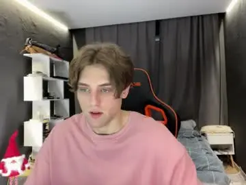 Chaturbate Adult Webcam of devilnut1