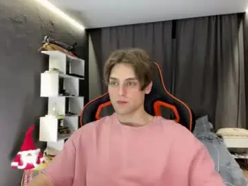 Chaturbate Best Webcam of devilnut1