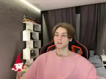 Chaturbate Adult Webcam of devilnut1