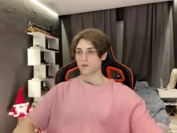 Chaturbate Free Live Porn of devilnut1