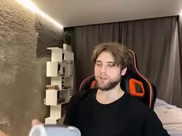 Chaturbate Free Live Porn of devilnut1