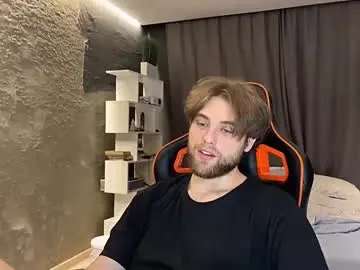 Chaturbate Adult Webcam of devilnut1