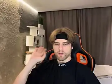 Chaturbate Watch Live Sex Cams of devilnut1