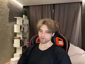 Chaturbate Free Live Porn of devilnut1