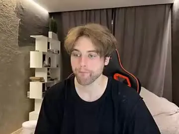 Chaturbate Adult Video Chat of devilnut1