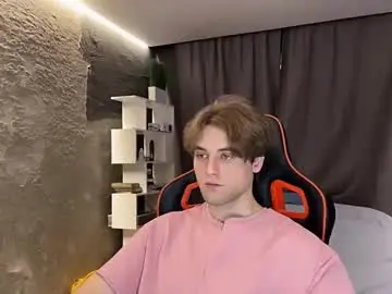 Chaturbate Nude Webcam of devilnut1