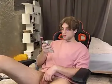 Chaturbate Live Porn of devilnut1